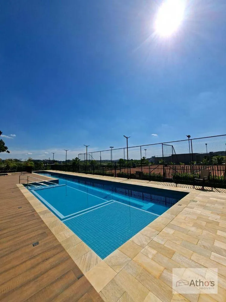 Loteamento e Condomínio, 1154 m² - Foto 10