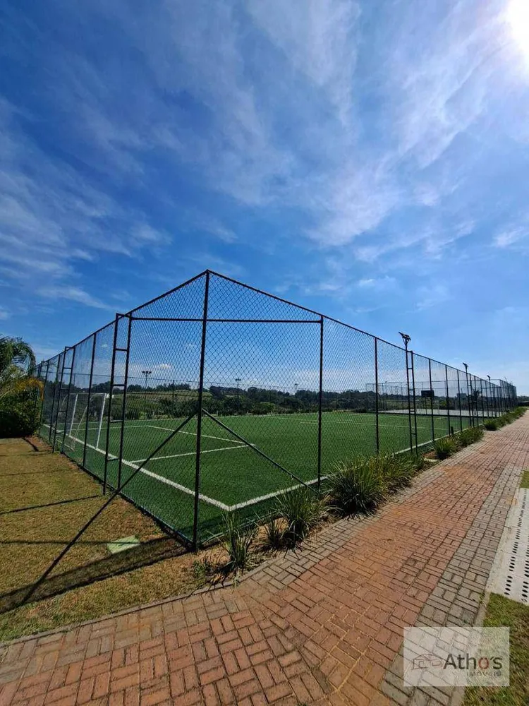 Loteamento e Condomínio, 1154 m² - Foto 11