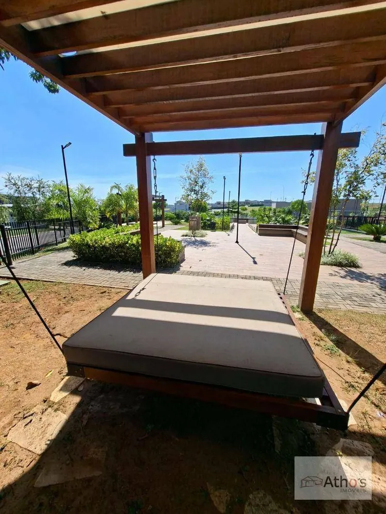 Loteamento e Condomínio, 1154 m² - Foto 9