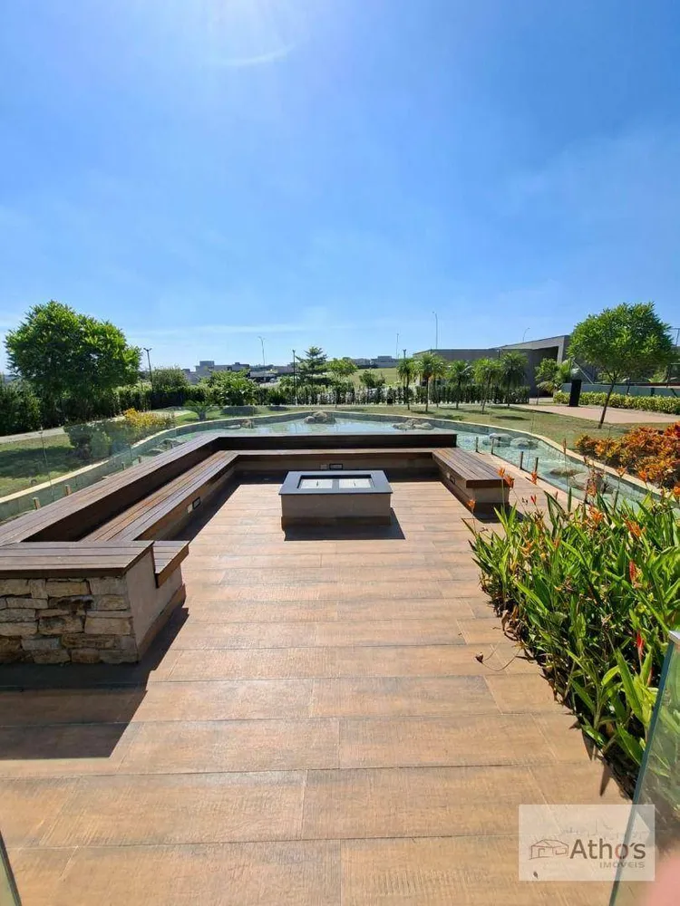 Loteamento e Condomínio, 1154 m² - Foto 8
