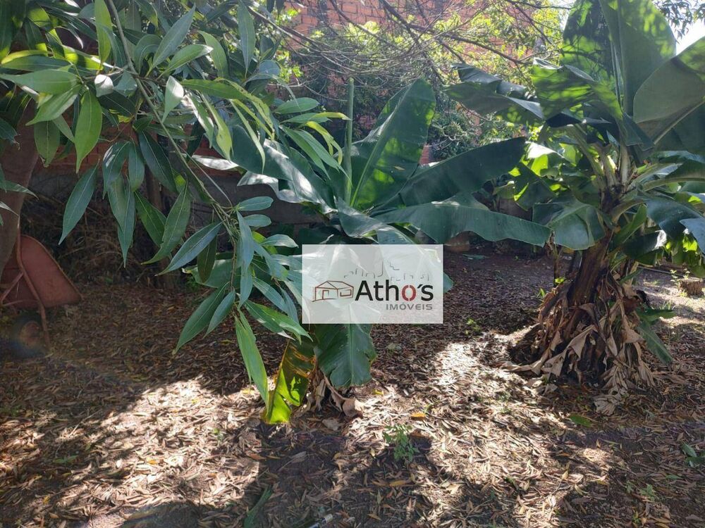 Casa, 3 quartos, 200 m² - Foto 3