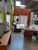 Casa, 3 quartos, 250 m² - Foto 1