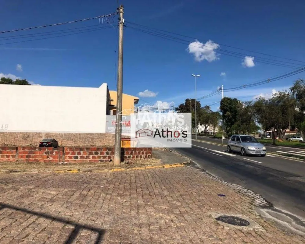 Terreno, 783 m² - Foto 5