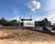 Terreno, 783 m² - Foto 4