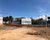 Terreno, 783 m² - Foto 3