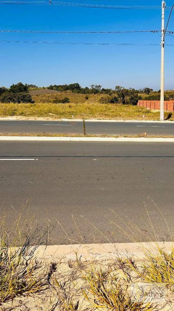 Terreno, 175 m² - Foto 2