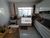 Casa, 3 quartos, 197 m² - Foto 5