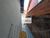 Casa, 3 quartos, 197 m² - Foto 7
