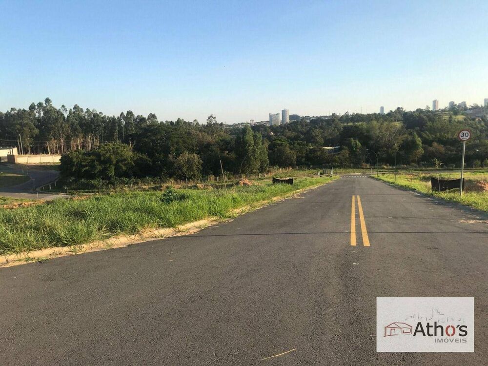 Loteamento e Condomínio, 305 m² - Foto 4
