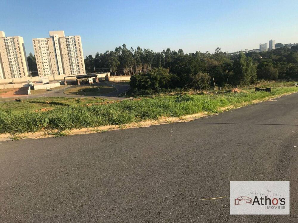Loteamento e Condomínio, 305 m² - Foto 6