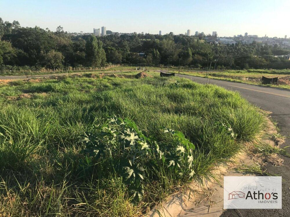Loteamento e Condomínio, 305 m² - Foto 5