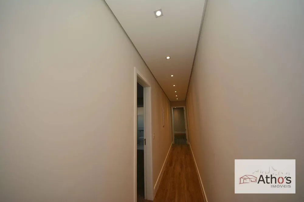 Sobrado, 3 quartos, 330 m² - Foto 6