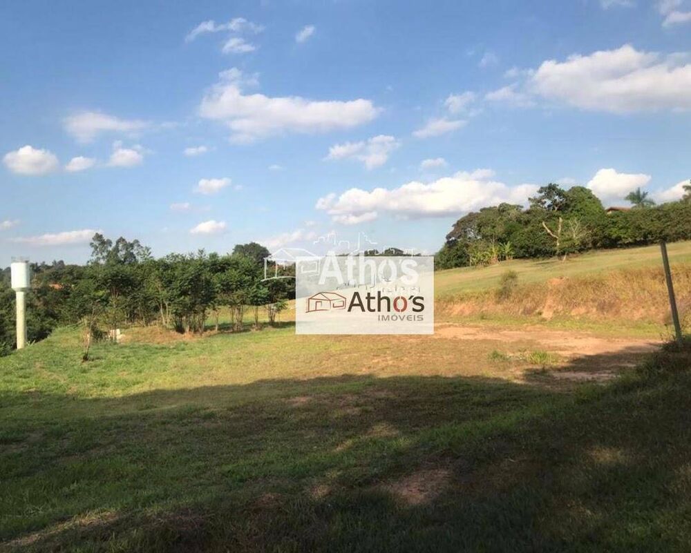 Loteamento e Condomínio, 4156 m² - Foto 1