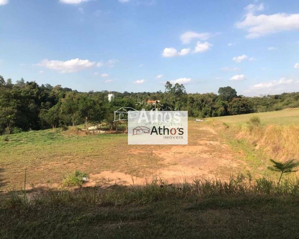 Loteamento e Condomínio, 4156 m² - Foto 3