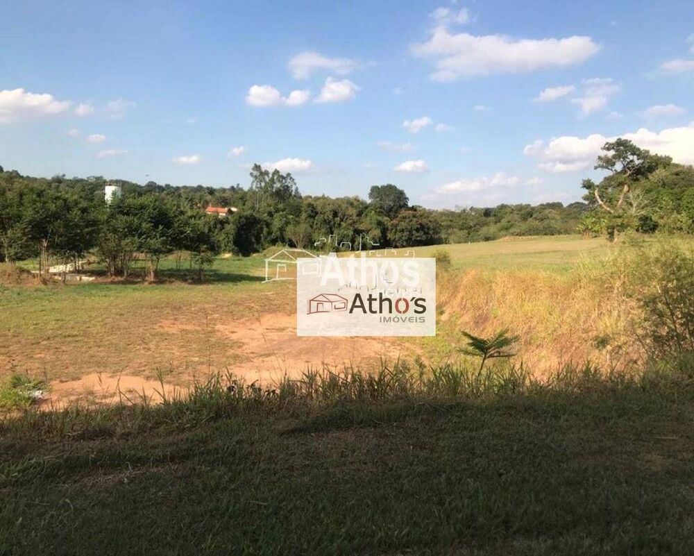 Loteamento e Condomínio, 4156 m² - Foto 2