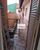 Sobrado, 4 quartos, 218 m² - Foto 4