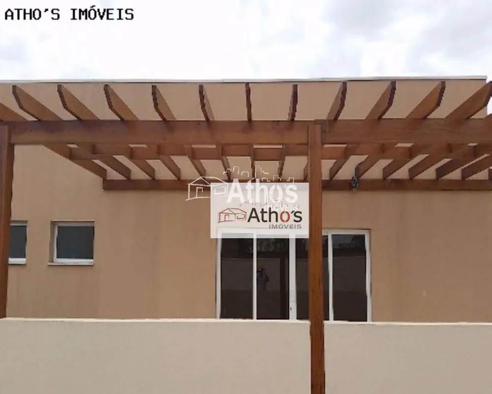 Apartamento, 2 quartos, 65 m² - Foto 9
