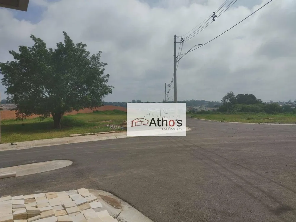 Loteamento e Condomínio, 300 m² - Foto 7