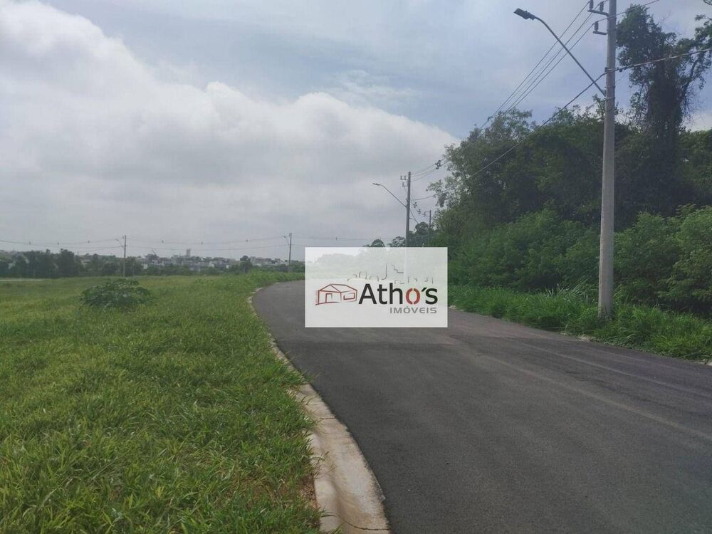 Loteamento e Condomínio, 300 m² - Foto 3