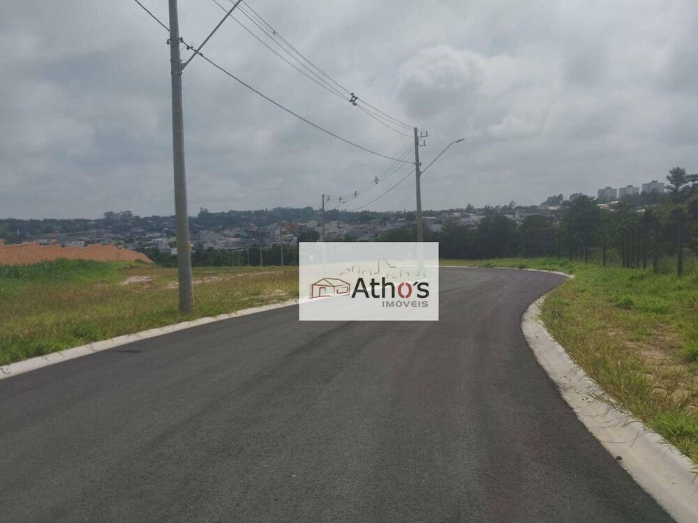 Loteamento e Condomínio, 300 m² - Foto 4