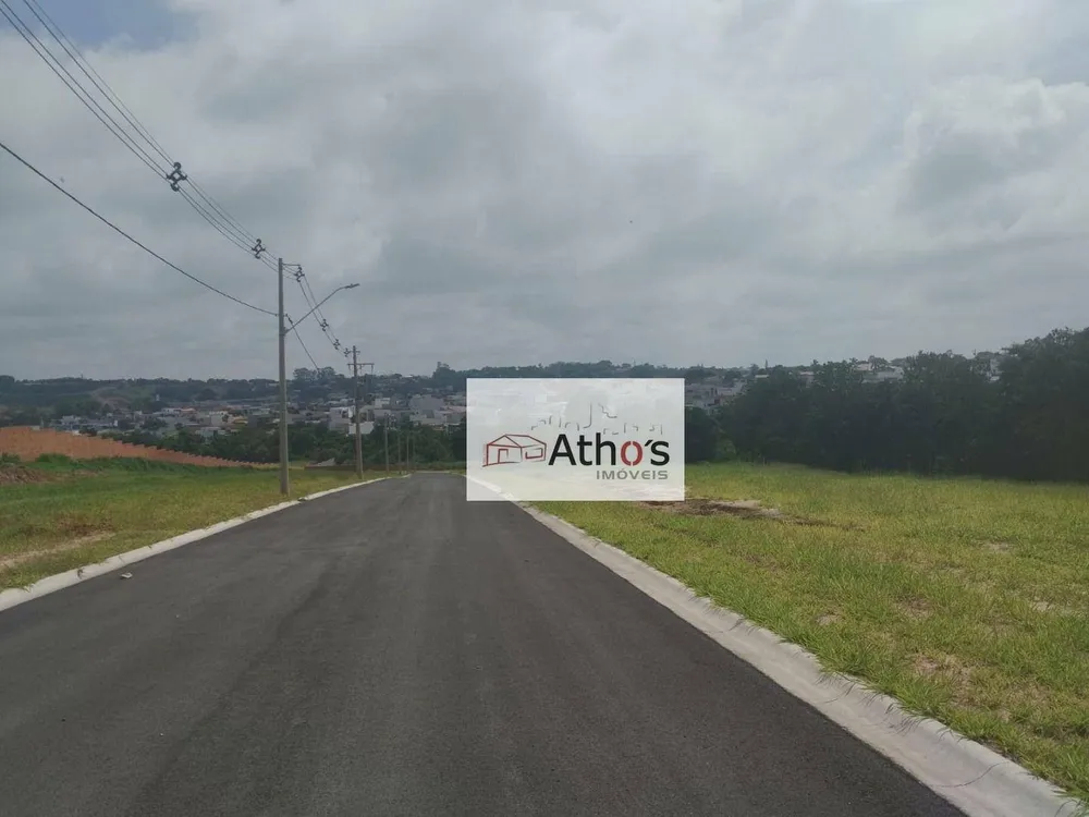 Loteamento e Condomínio, 300 m² - Foto 5