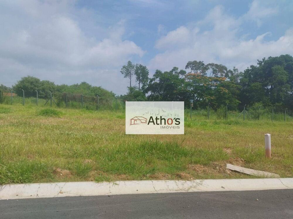 Loteamento e Condomínio, 300 m² - Foto 2