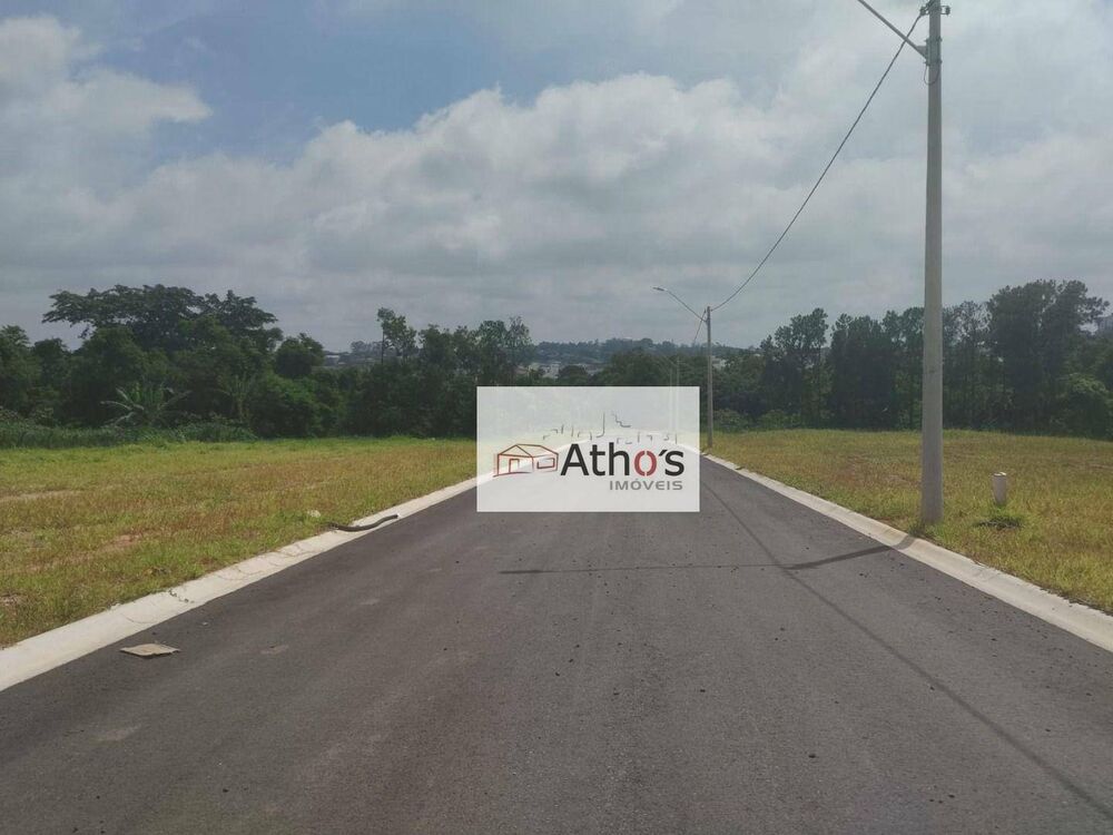 Loteamento e Condomínio, 300 m² - Foto 1