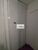 Apartamento, 1 quarto, 55 m² - Foto 2