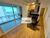 Apartamento, 1 quarto, 55 m² - Foto 5