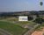 Loteamento e Condomínio, 300 m² - Foto 3