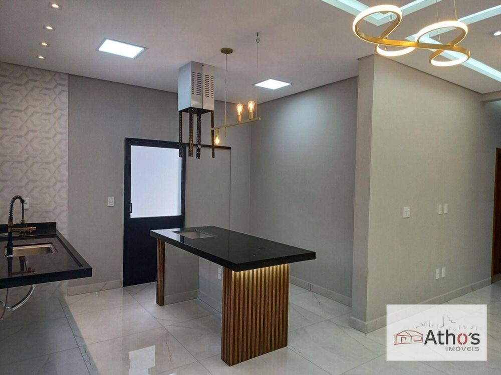 Casa, 3 quartos, 97 m² - Foto 13