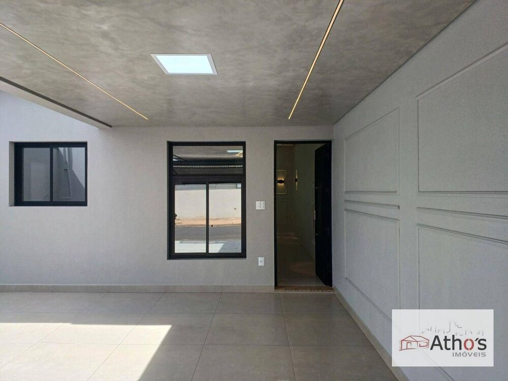 Casa, 3 quartos, 97 m² - Foto 12
