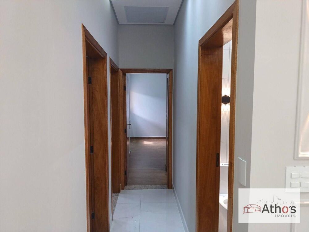 Casa, 3 quartos, 97 m² - Foto 10