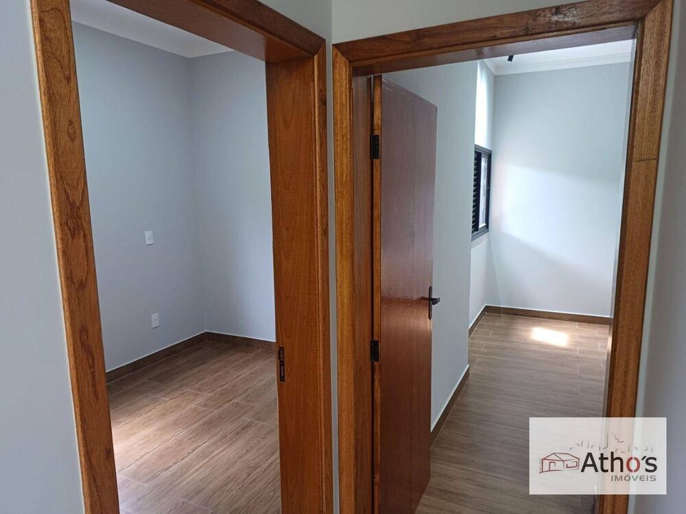 Casa, 3 quartos, 97 m² - Foto 6