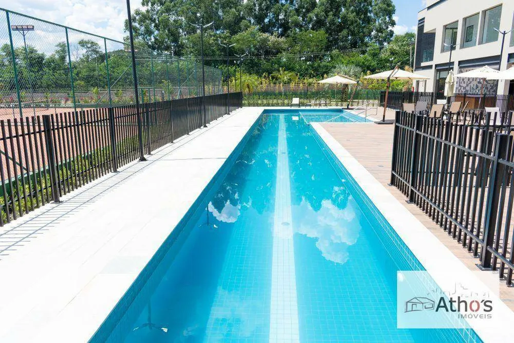 Loteamento e Condomínio, 1020 m² - Foto 5