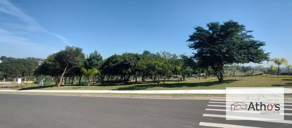 Loteamento e Condomínio, 1020 m² - Foto 8