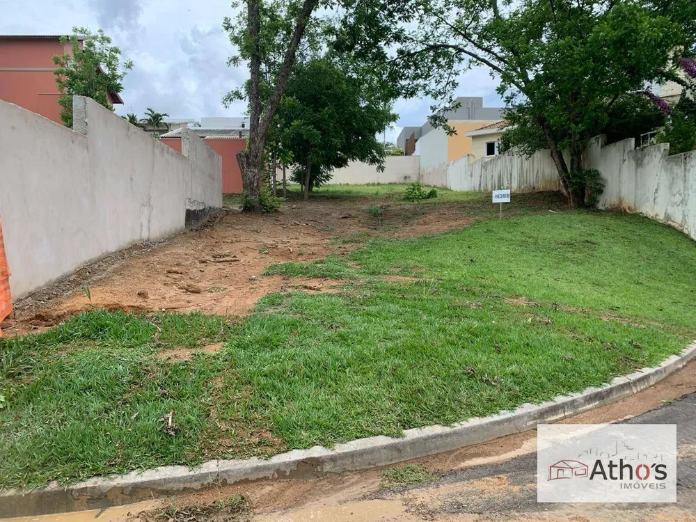 Loteamento e Condomínio, 793 m² - Foto 6