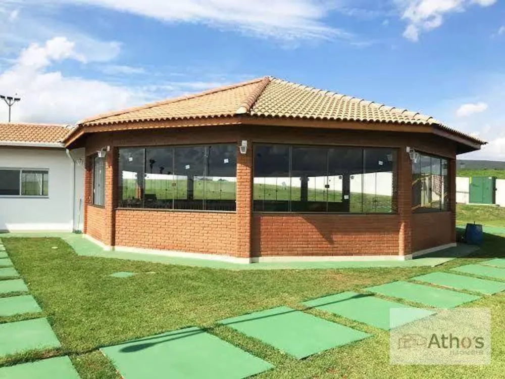 Loteamento e Condomínio, 394 m² - Foto 7