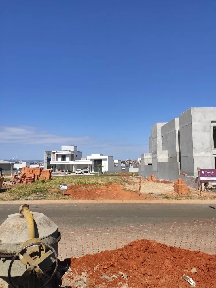 Loteamento e Condomínio, 394 m² - Foto 4