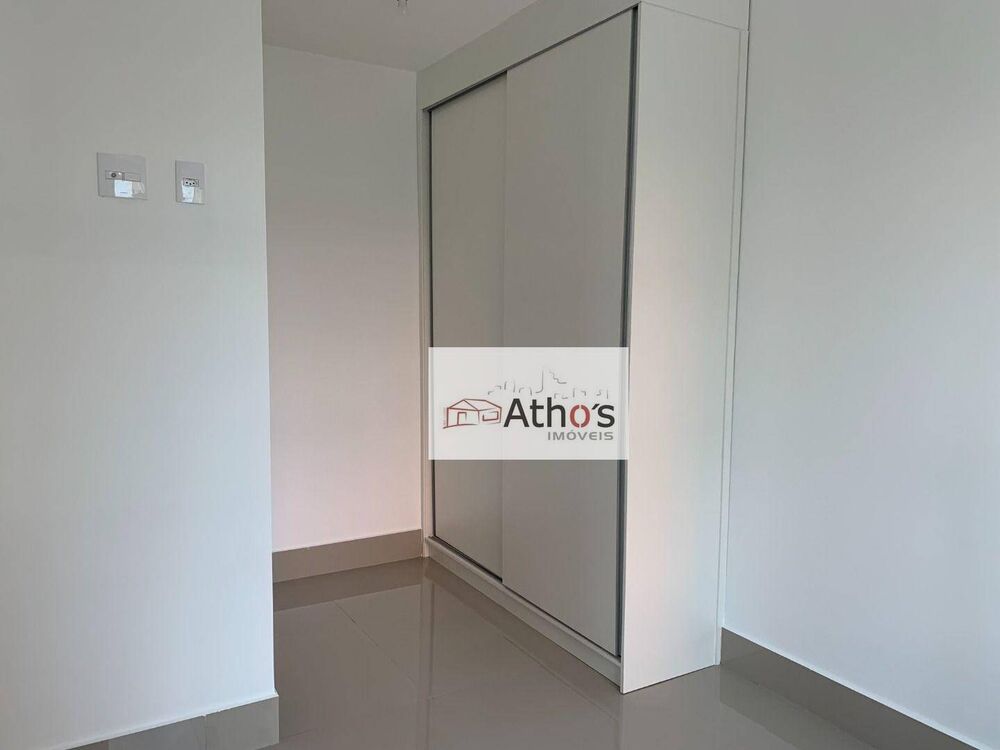 Apartamento para alugar com 3 quartos, 86m² - Foto 10