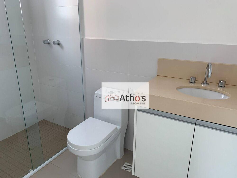Apartamento para alugar com 3 quartos, 86m² - Foto 9