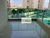 Apartamento, 3 quartos, 86 m² - Foto 15