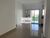 Apartamento, 3 quartos, 86 m² - Foto 5