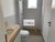 Apartamento, 3 quartos, 86 m² - Foto 11