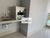 Apartamento, 3 quartos, 86 m² - Foto 14