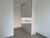 Apartamento, 3 quartos, 86 m² - Foto 10