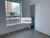 Apartamento, 3 quartos, 86 m² - Foto 12