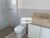 Apartamento, 3 quartos, 86 m² - Foto 9