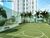 Apartamento, 3 quartos, 86 m² - Foto 4
