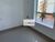 Apartamento, 3 quartos, 86 m² - Foto 13